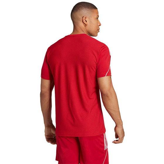 adidas Tiro 23 League Training Shirt
