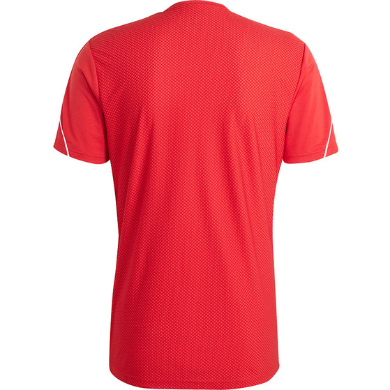 adidas Tiro 23 League Training Trikot Hockeyshop