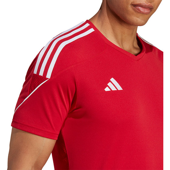 adidas Tiro 23 League Training Shirt