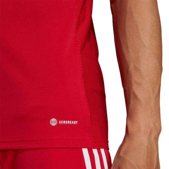 adidas Tiro 23 League Training Shirt