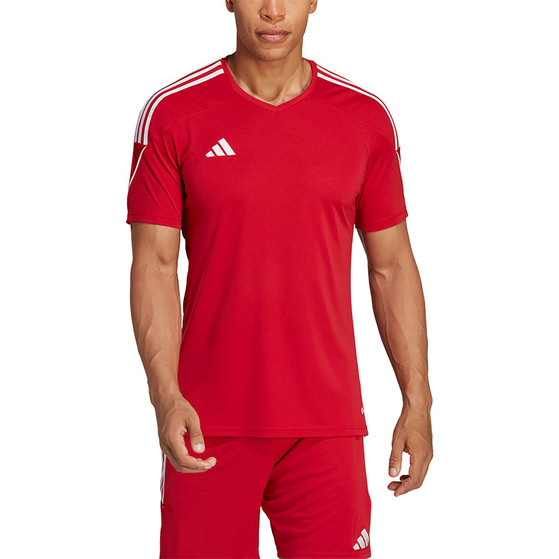 adidas Tiro 23 League Training Shirt