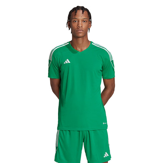 adidas Tiro 23 League Training Shirt