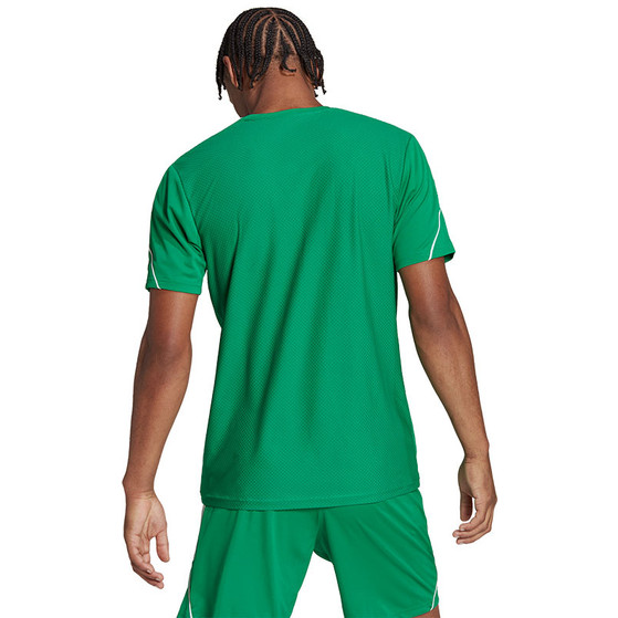 adidas Tiro 23 League Training Shirt