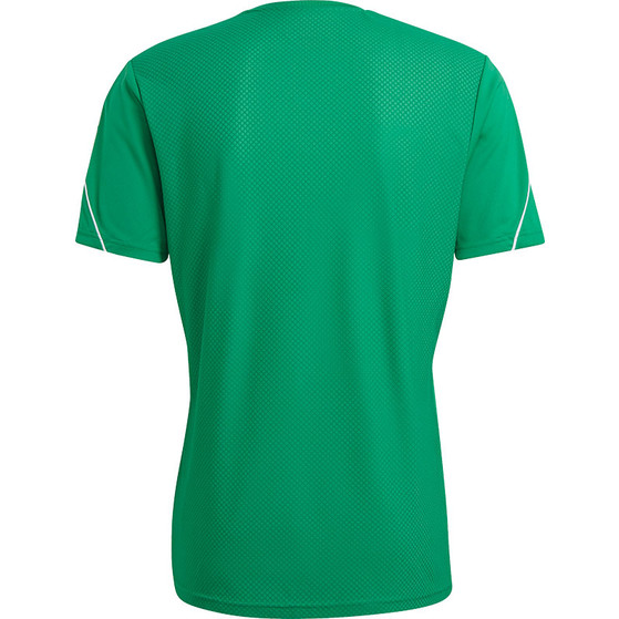 adidas Tiro 23 League Training Shirt