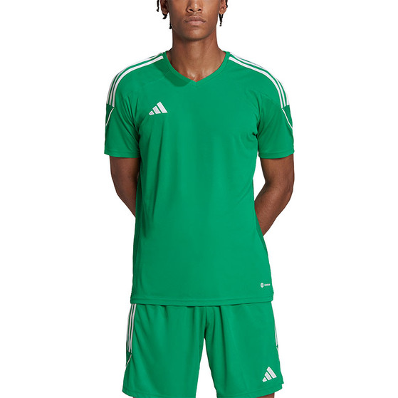 adidas Tiro 23 League Training Shirt