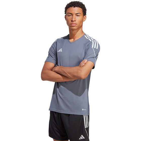 adidas Tiro 23 League Träningsset
