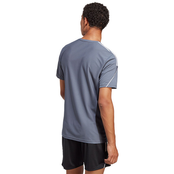 adidas Tiro 23 League Träningsset
