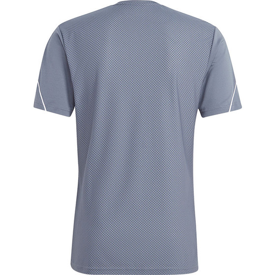 adidas Tiro 23 League Träningsset
