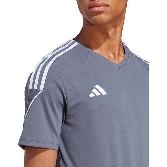 adidas Tiro 23 League Träningsset
