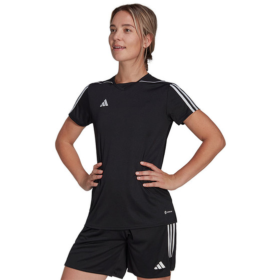 adidas Tiro 23 Women's Training Shirt