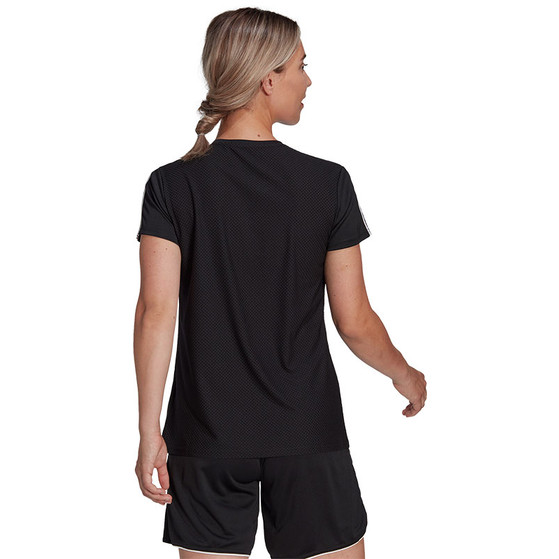adidas Tiro 23 Women's Training Shirt