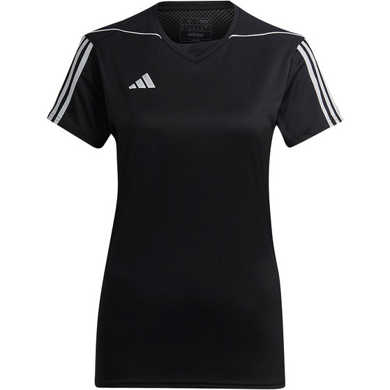 adidas Tiro 23 League Training Shirt Dames