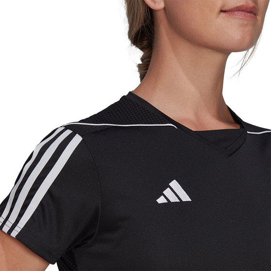 adidas Tiro 23 Women's Training Shirt