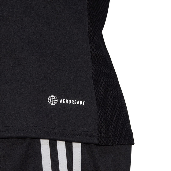 adidas Tiro 23 Women's Training Shirt