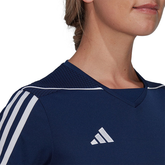adidas Tiro 23 League Training Shirt Dames