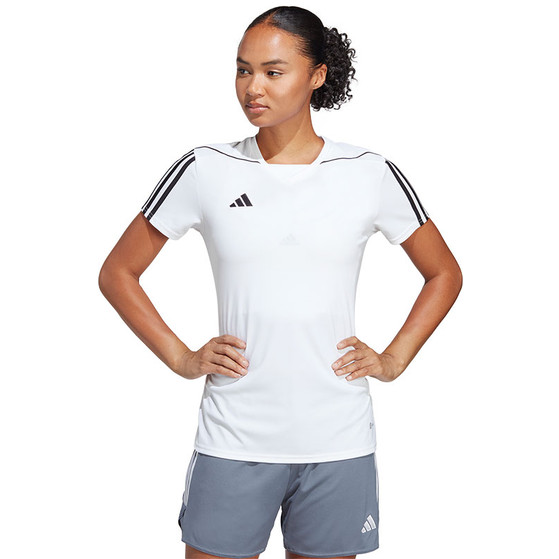 adidas Tiro 23 Women's Training Shirt