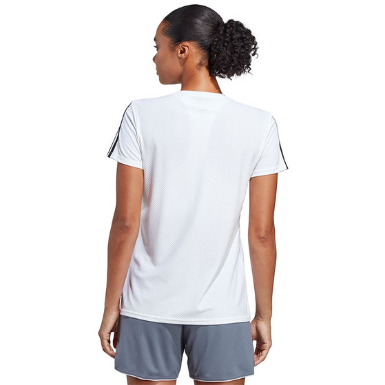 adidas Tiro 23 Women's Training Shirt