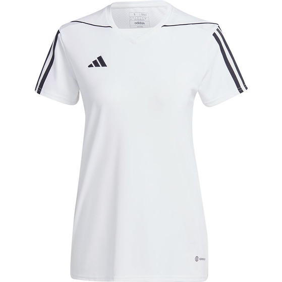adidas Tiro 23 Women's Training Shirt