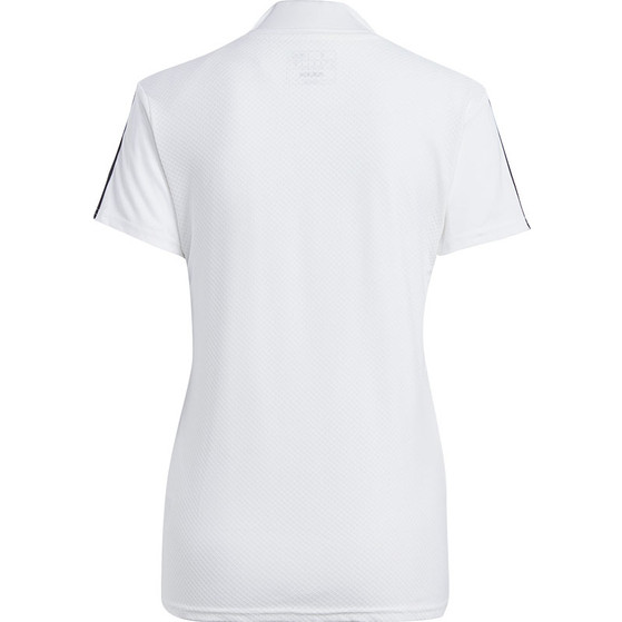 adidas Tiro 23 Women's Training Shirt
