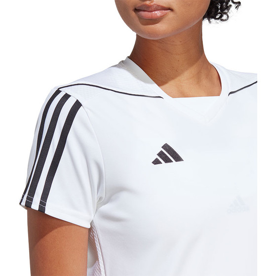 adidas Tiro 23 Women's Training Shirt