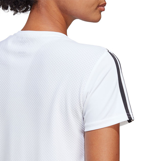 adidas Tiro 23 Women's Training Shirt