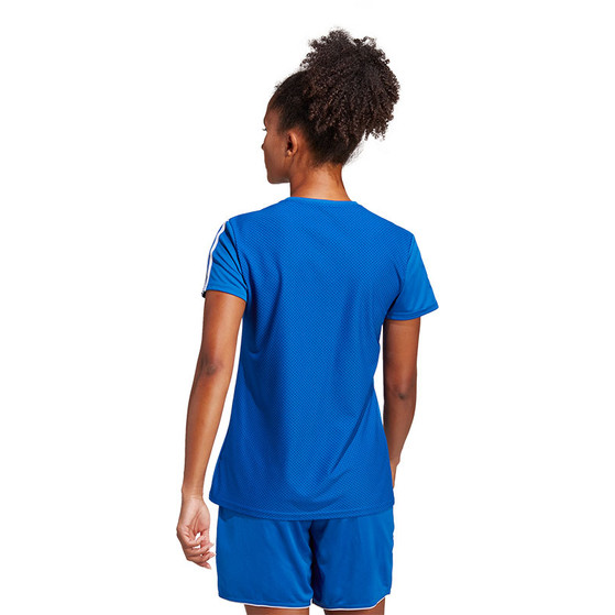 adidas Tiro 23 League Training Shirt Dames