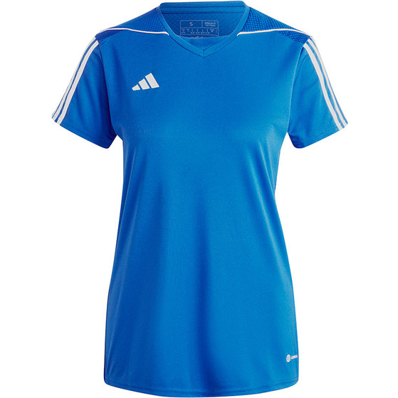 adidas Tiro 23 League Training Shirt Dames