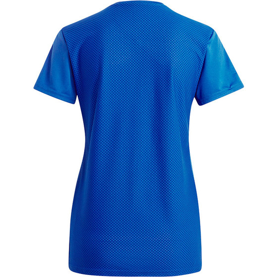adidas Tiro 23 League Training Shirt Dames