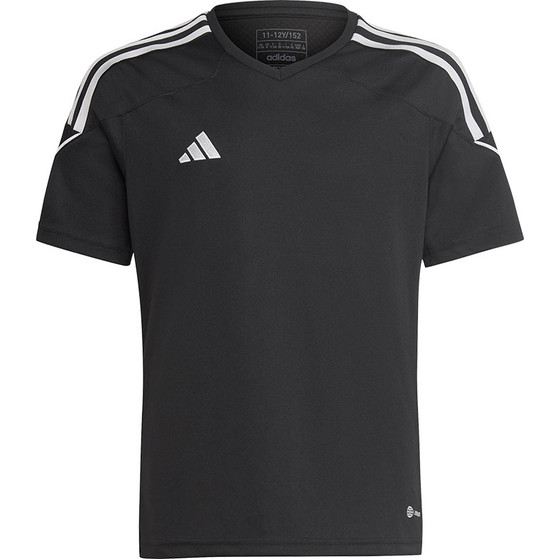 adidas Tiro 23 League Training Shirt Kids