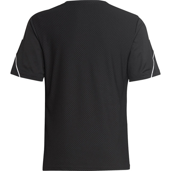 adidas Tiro 23 League Training Shirt Kids