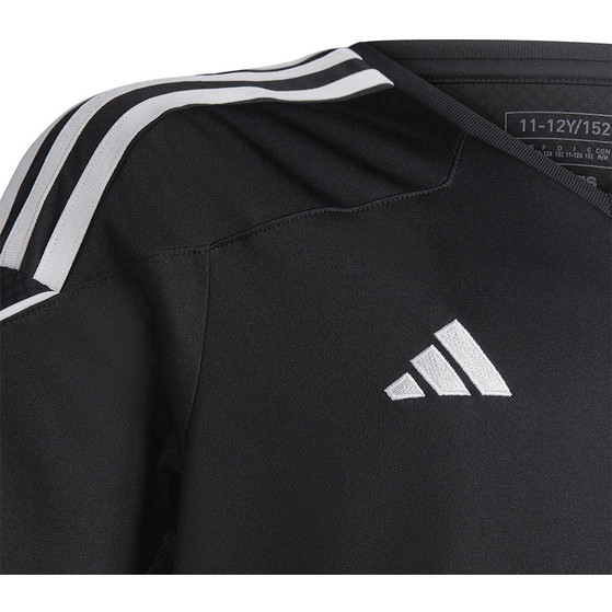adidas Tiro 23 League Training Shirt Kids