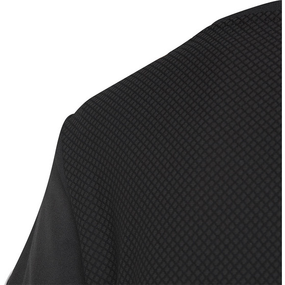 adidas Tiro 23 League Training Shirt Kids