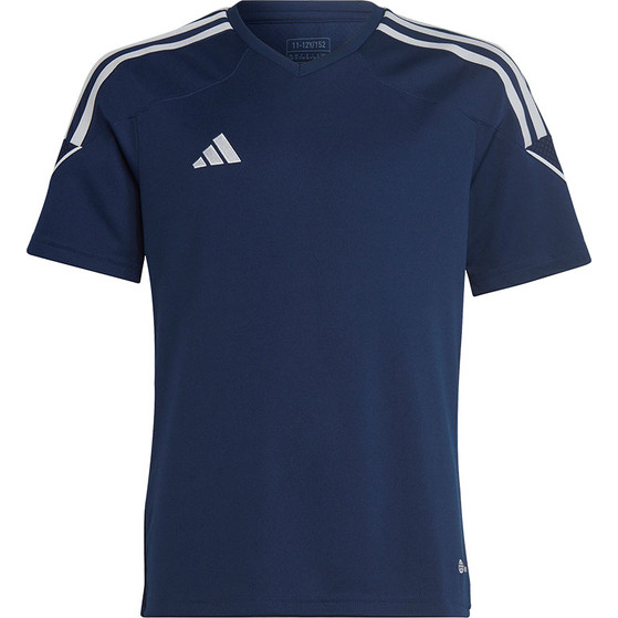 adidas Tiro 23 Träningströja Barn