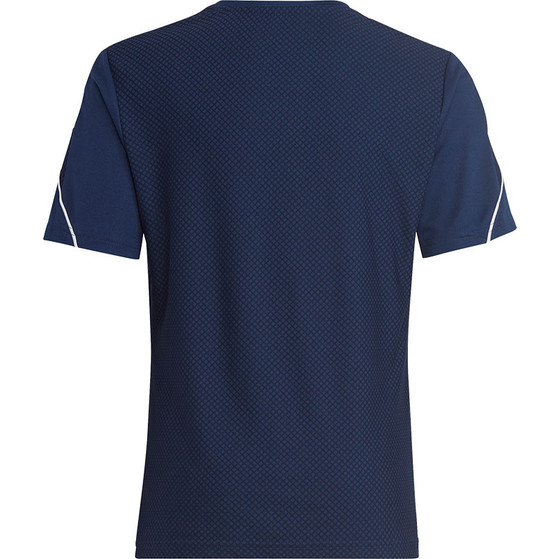 adidas Tiro 23 Träningströja Barn