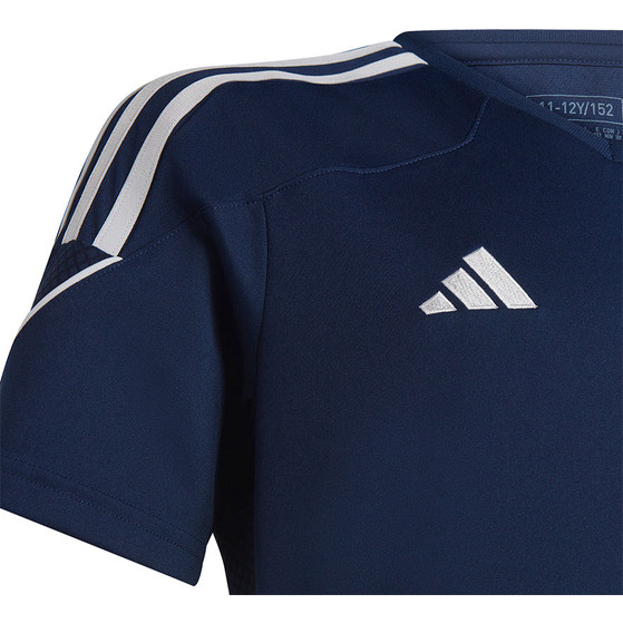 adidas Tiro 23 Träningströja Barn