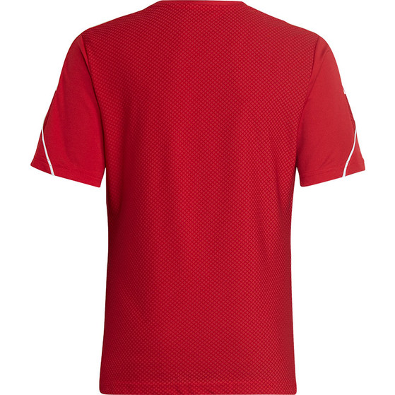 adidas Tiro 23 League Training Shirt Kids