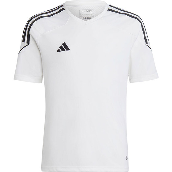 adidas Tiro 23 League Fotboll kit Barn
