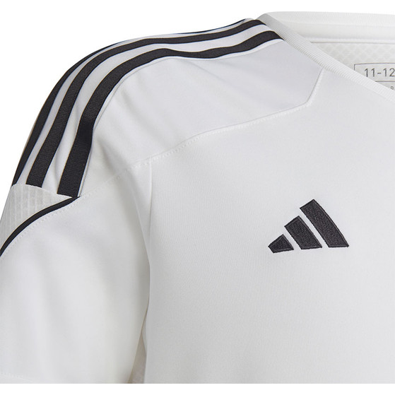 adidas Tiro 23 League Fotboll kit Barn
