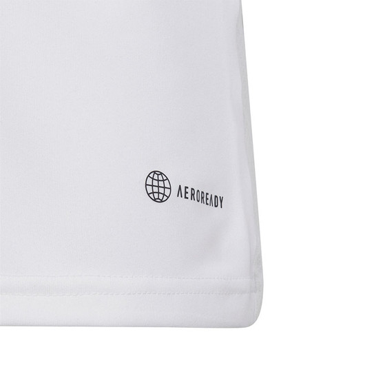 adidas Tiro 23 League Fotboll kit Barn
