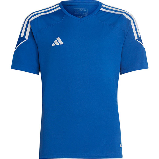 adidas Tiro 23 League Training Shirt Kids