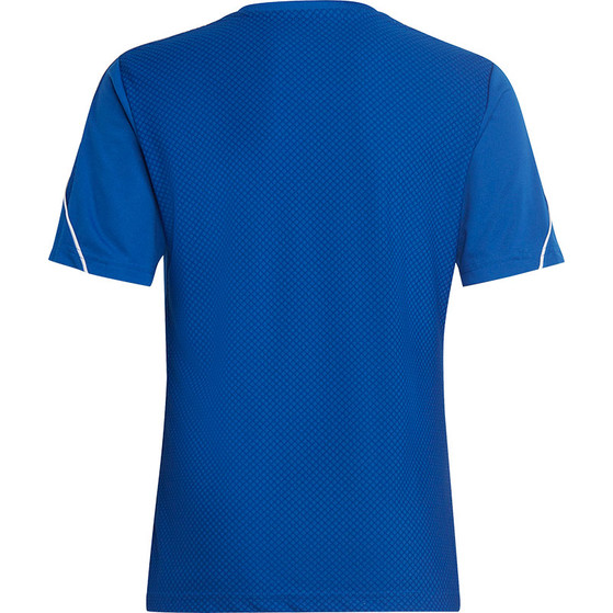 adidas Tiro 23 League Training Shirt Kids