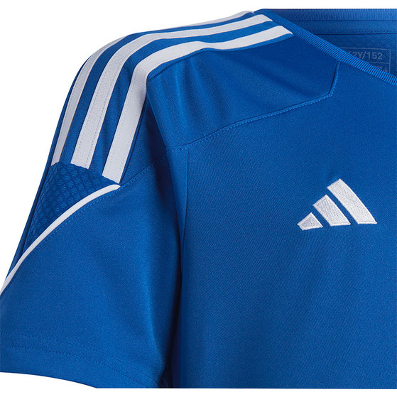adidas Tiro 23 League Training Shirt Kids