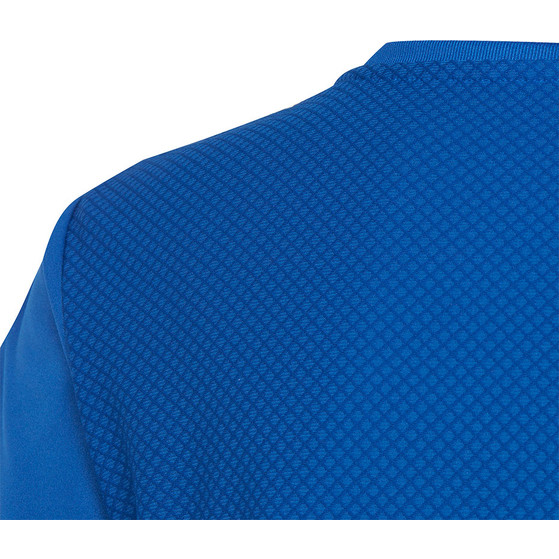 adidas Tiro 23 League Training Shirt Kids