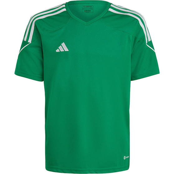 adidas Tiro 23 Träningströja Barn