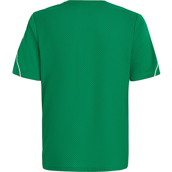 adidas Tiro 23 Träningströja Barn