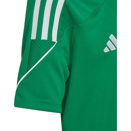 adidas Tiro 23 Träningströja Barn