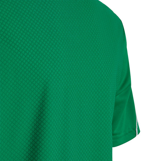 adidas Tiro 23 Träningströja Barn