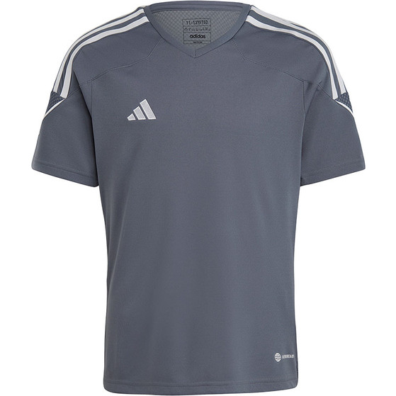 adidas Tiro 23 League Training Shirt Kids