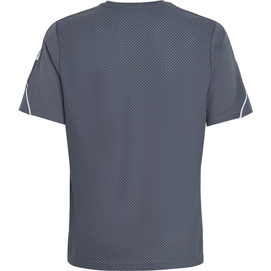 adidas Tiro 23 League Training Shirt Kids