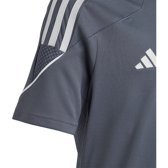 adidas Tiro 23 League Training Shirt Kids